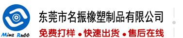黄色草逼网站